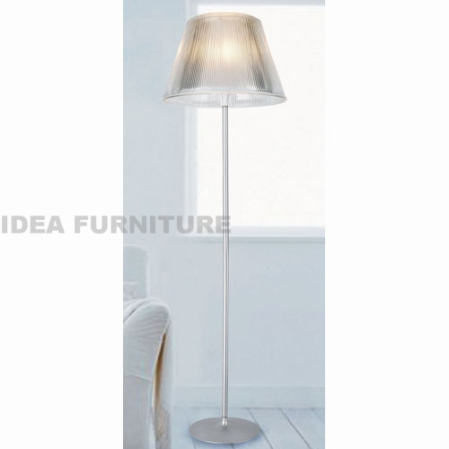 Flos Romeo Moon F Floor Lamp