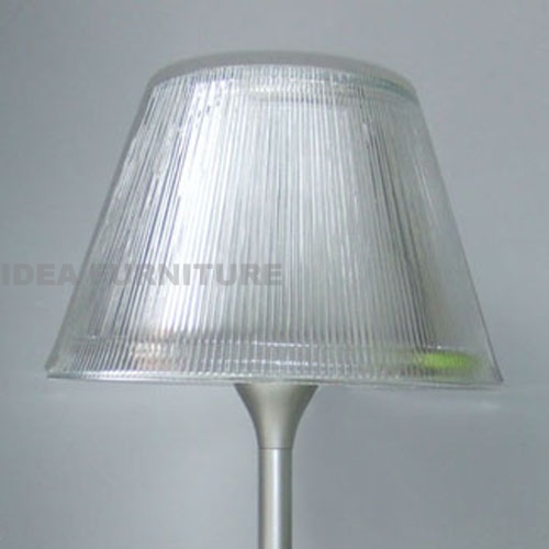 Flos Romeo Moon T1 Table Lamp
