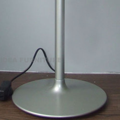 Flos Romeo Moon T1 Table Lamp