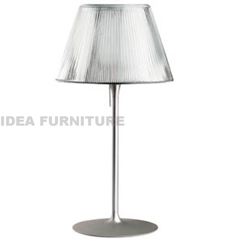 Flos Romeo Moon T1 Table Lamp