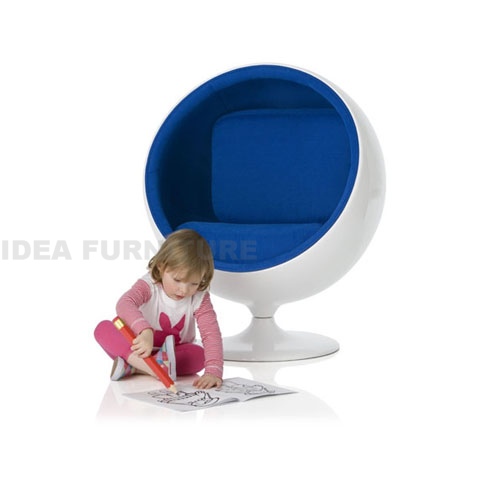 Kids Ball Chair