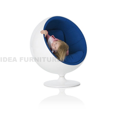Kids Ball Chair
