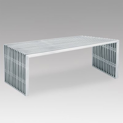 Nuevo Amici Bench