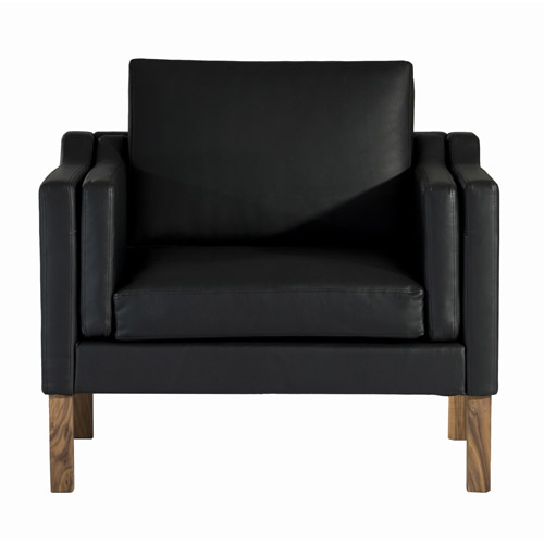 Borge Mogensen Armchair