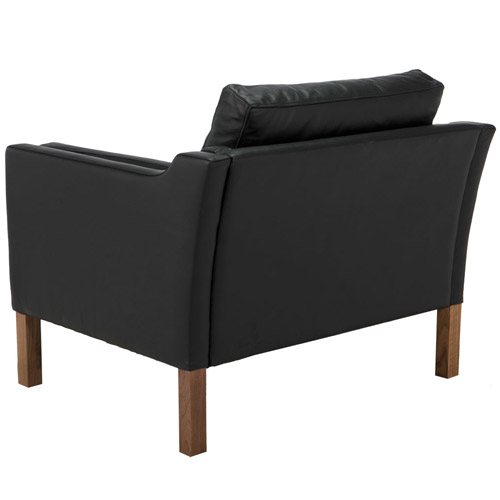 Borge Mogensen Armchair