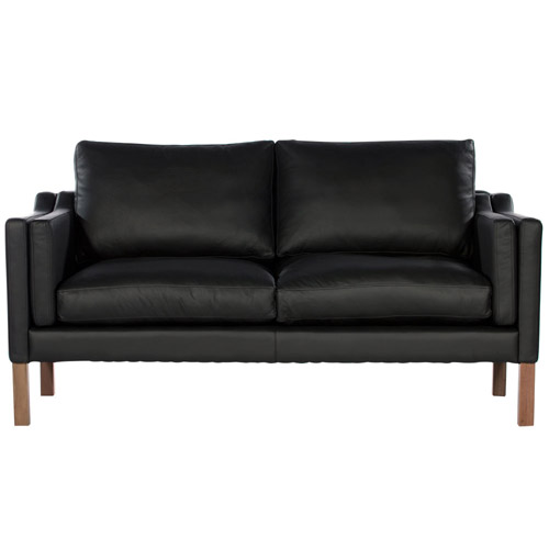 Borge Mogensen Model 2212 Sofa