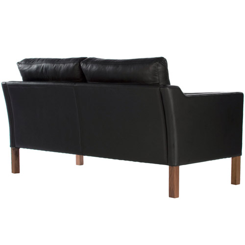 Borge Mogensen Model 2212 Sofa