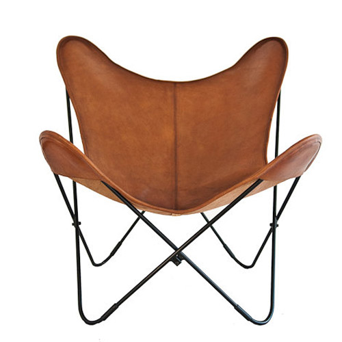 BKF Butterfly Chair