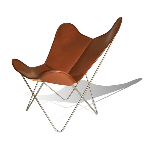 BKF Butterfly Chair