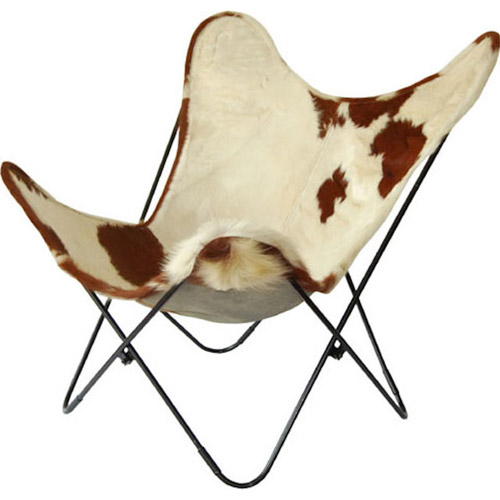 BKF Butterfly Chair