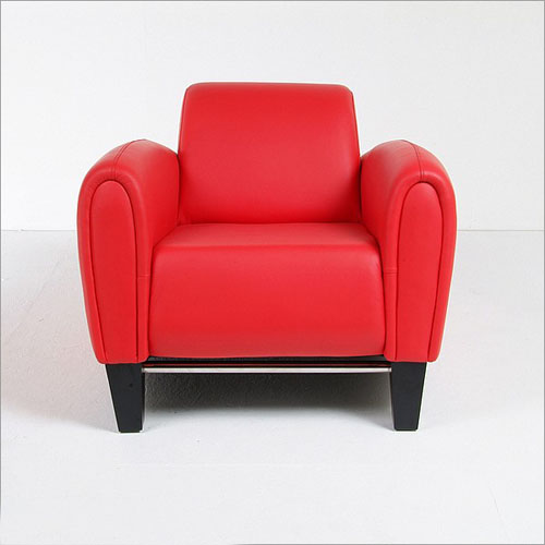 Bugatti Armchair