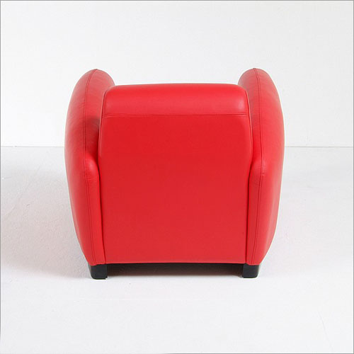 Bugatti Armchair
