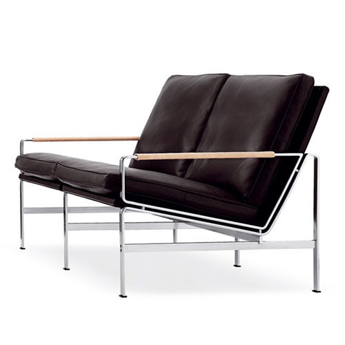 FK6720 2 Seater Sofa