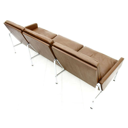 FK6720 3 Seater Sofa