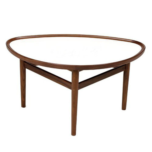 Finn Juhl Model 4850 Table