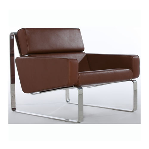 Jesper Holm Style Biotop Chair