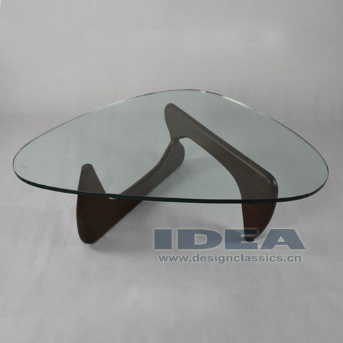 Isamu Noguchi Coffee Table