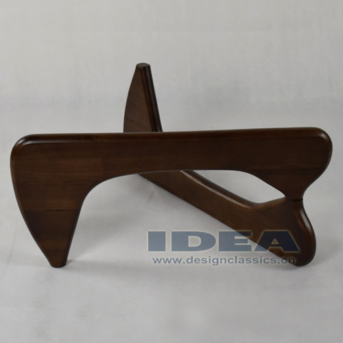 Isamu Noguchi Coffee Table