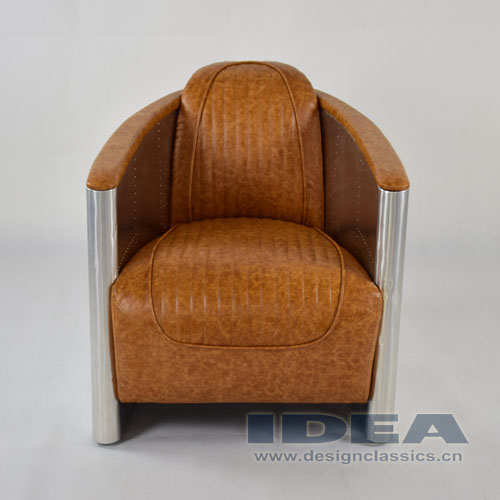 Tomcat Chair