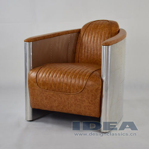 Tomcat Chair