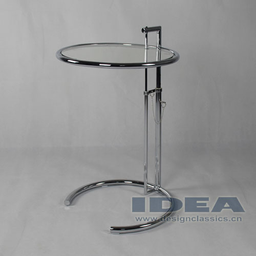 Eileen Gray End Table