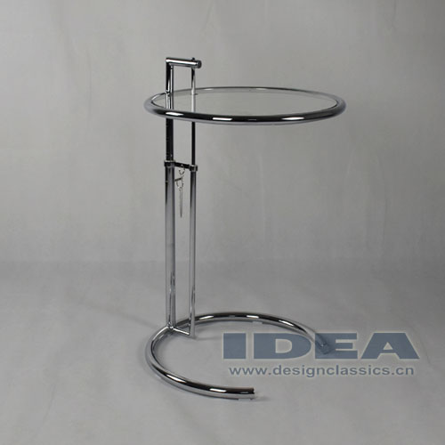 Eileen Gray End Table