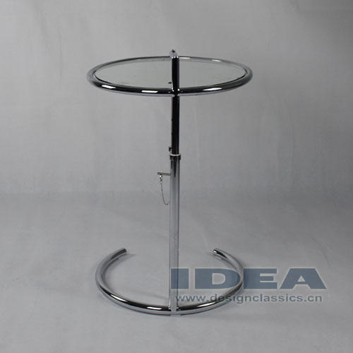 Eileen Gray End Table