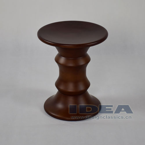 Eames Stool