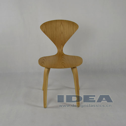 Cherner Side Chair