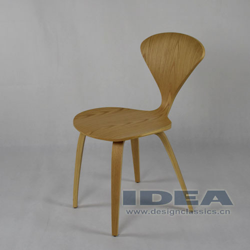 Cherner Side Chair