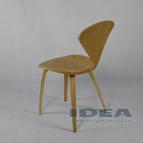 Cherner Side Chair