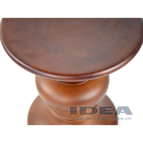 Eames stool