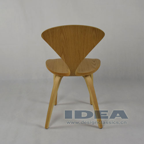 Cherner Side Chair