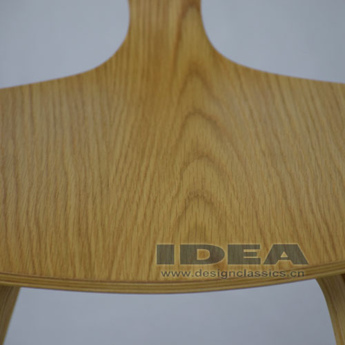 Cherner Side Chair