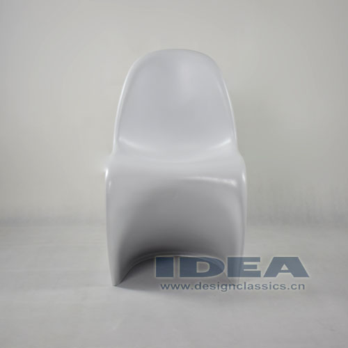 Panton Chair White