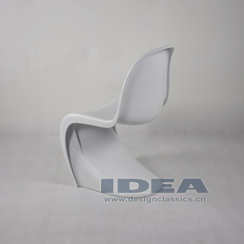 Panton Chair White