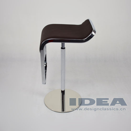 LEM Piston Stool