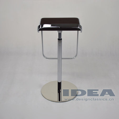 LEM Piston Stool