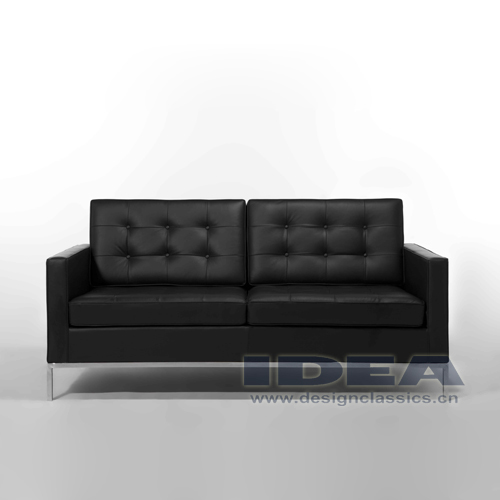 Knoll 2 Seater Sofa