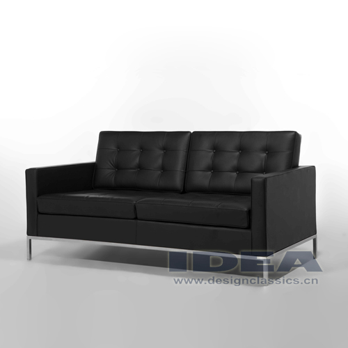 Knoll 2 Seater Sofa