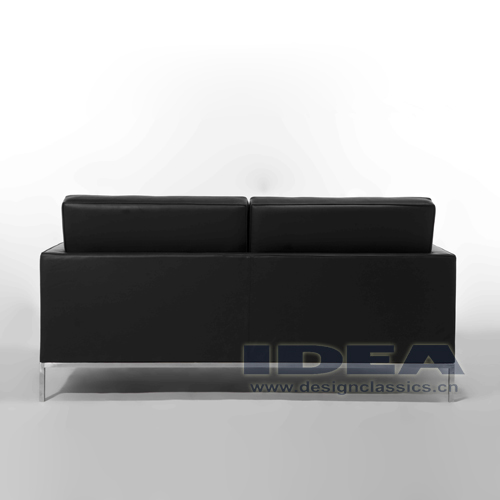 Knoll 2 Seater Sofa