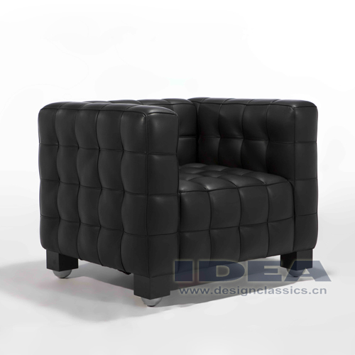 Kubus Sofa