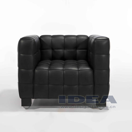 Kubus Sofa