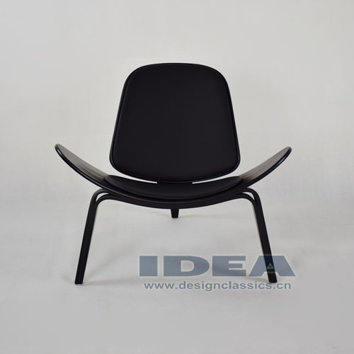 Wegner Shell Chair