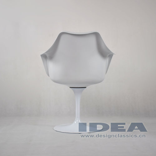 Tulip Armchair