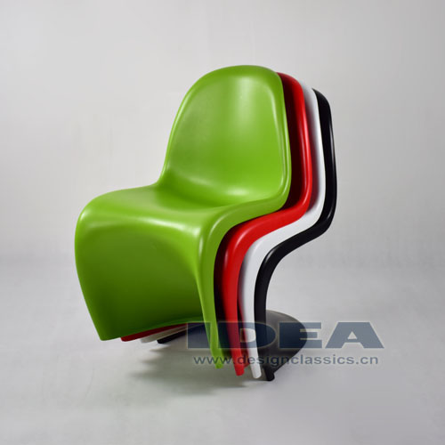 Panton Chair