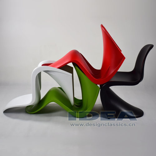 Panton Chair