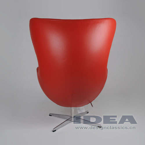 Egg Chair