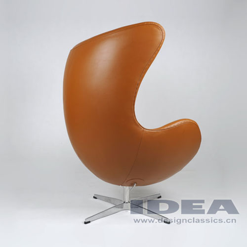 Egg Chair