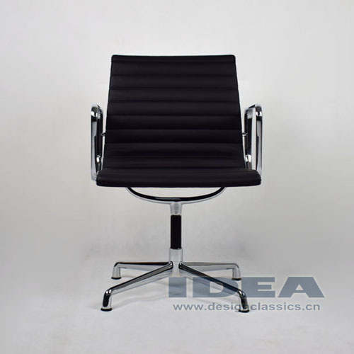 Charles And Ray Eames Office Chair